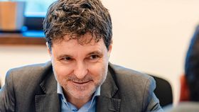 Jumătate din blocurile din Capitală, fără apă caldă! Reacția lui Nicușor Dan, după ce bucureștenii s-au plâns că trăiesc ca în țările nordice: „Trebuie să se gândească”